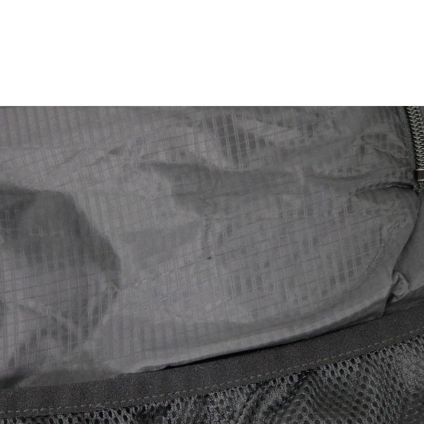 FREAK'S STORE フリークスストア/ベスト//ABランク/76