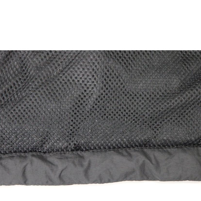 FREAK'S STORE フリークスストア/ベスト//ABランク/76