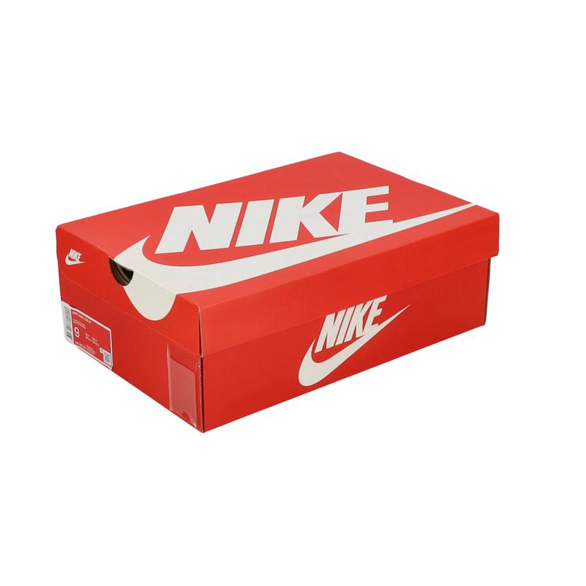 NIKE ナイキ/DUNK LOW SP/DA1469//Sランク/09