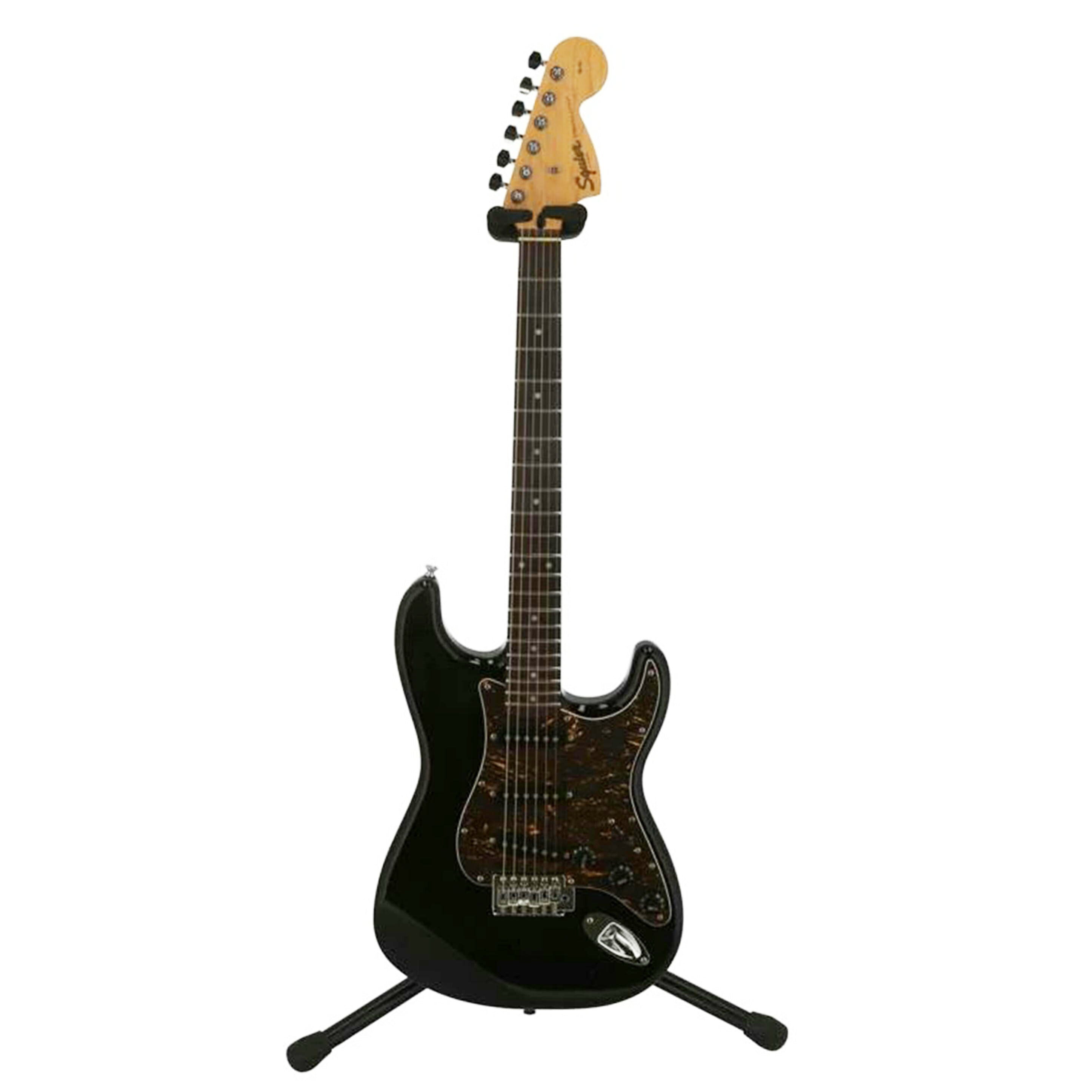 Squier スクワイヤー/楽器｜WonderREX-ONLINE 公式通販サイト