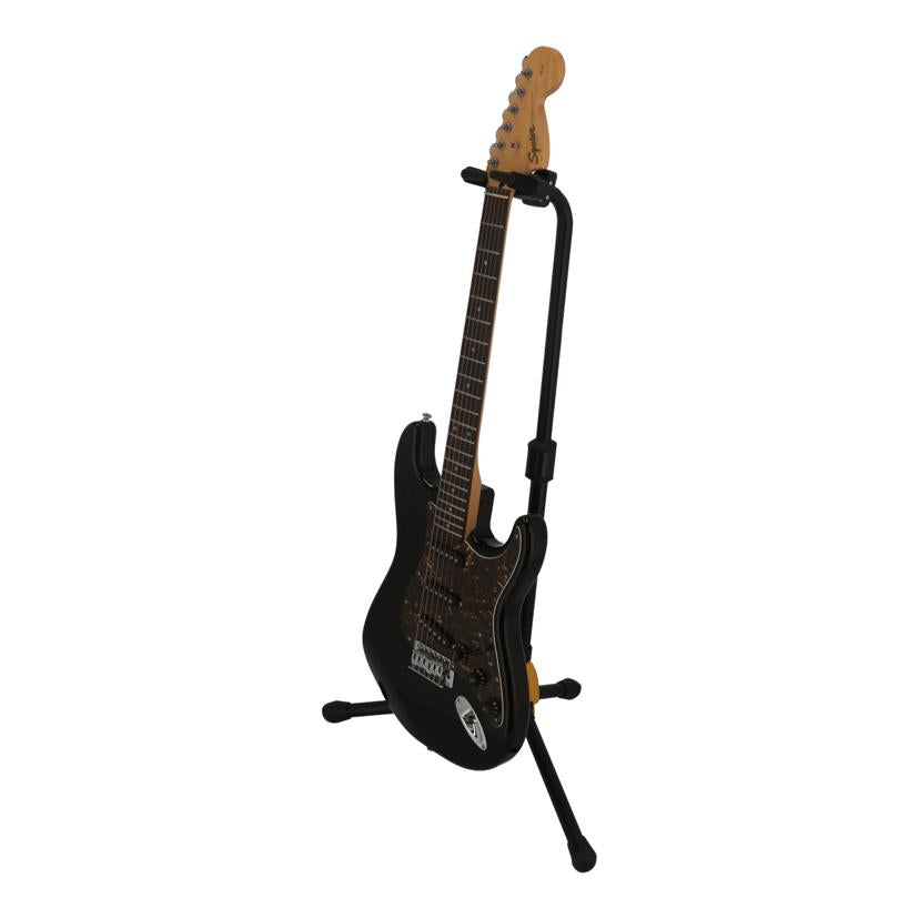 Squier スクワイヤー/エレキギター/Aff STRATOCASTER//20011891/Bランク/69