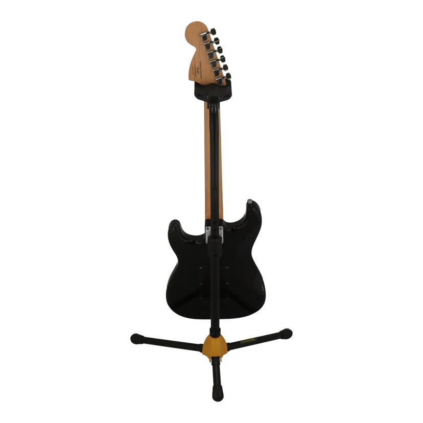 Squier スクワイヤー/エレキギター/Aff STRATOCASTER//20011891/Bランク/69