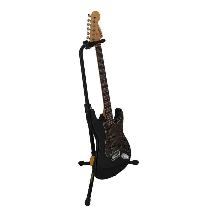 Squier スクワイヤー/エレキギター/Aff STRATOCASTER//20011891/Bランク/69