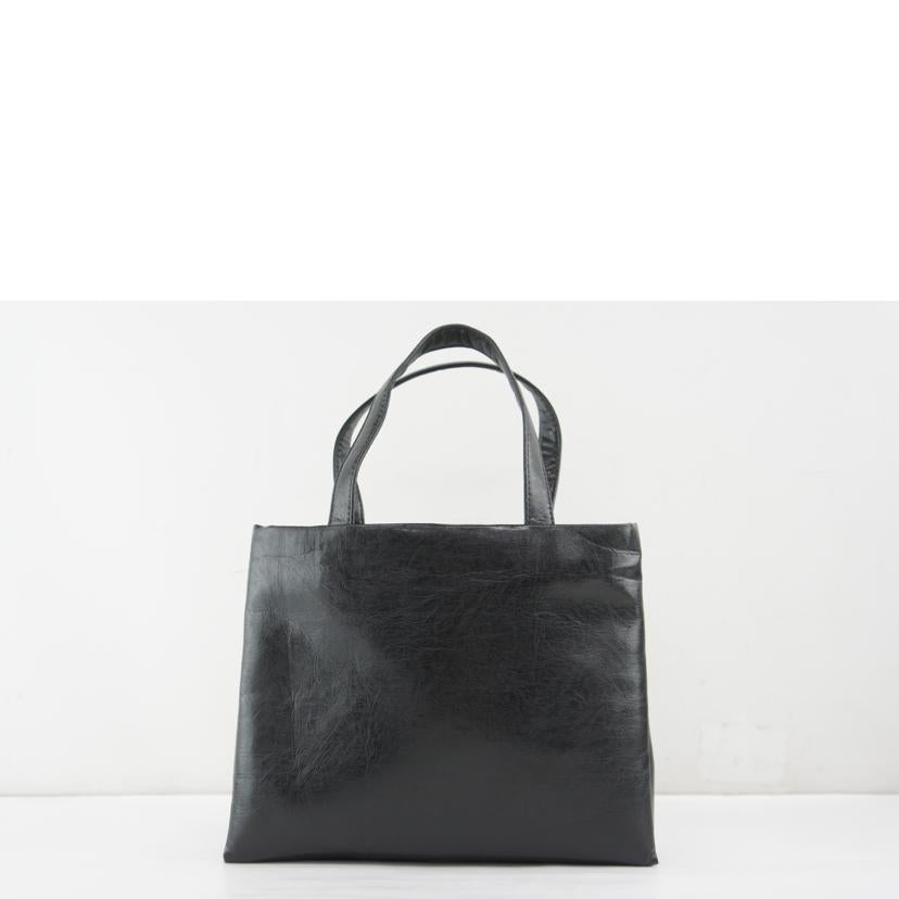 FEILER フェイラー/トートバッグ//ABランク/64