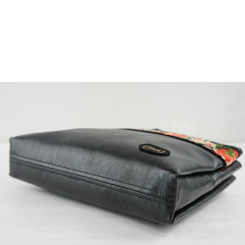 FEILER フェイラー/トートバッグ//ABランク/64