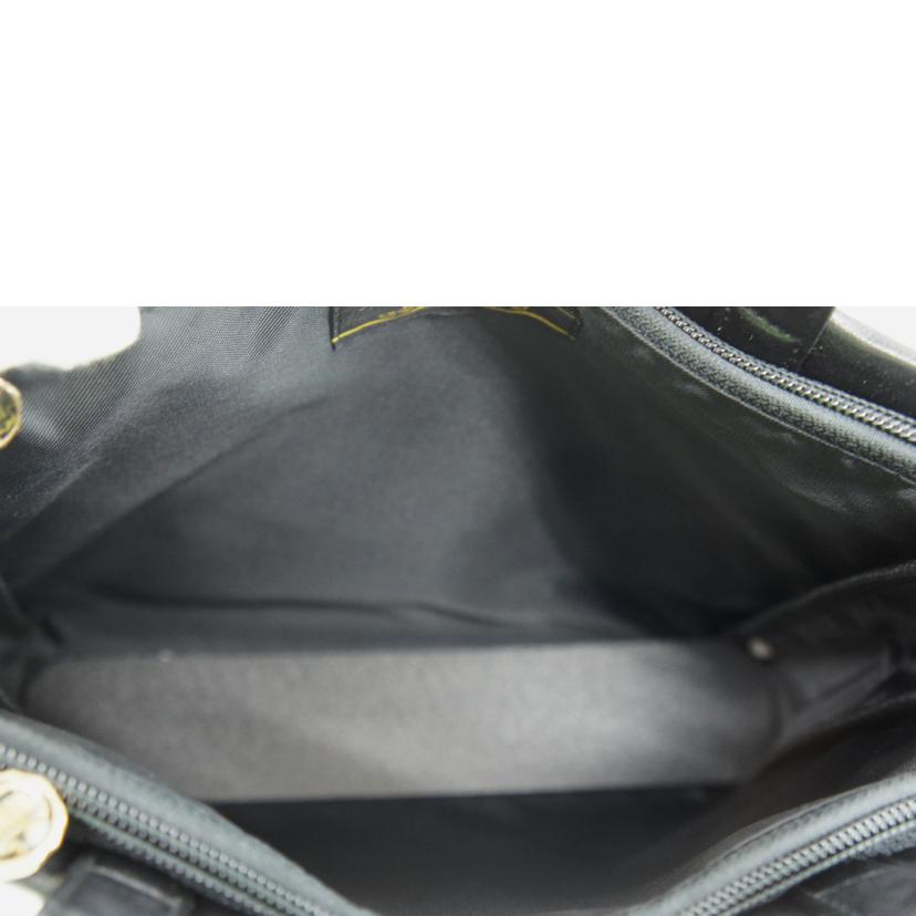 FEILER フェイラー/トートバッグ//ABランク/64