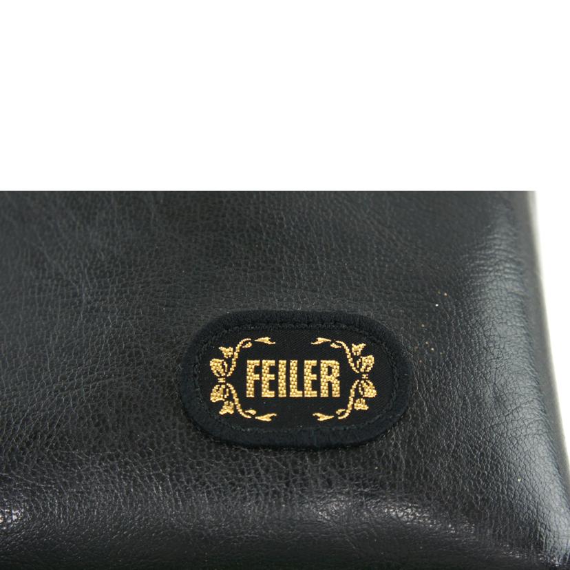 FEILER フェイラー/トートバッグ//ABランク/64