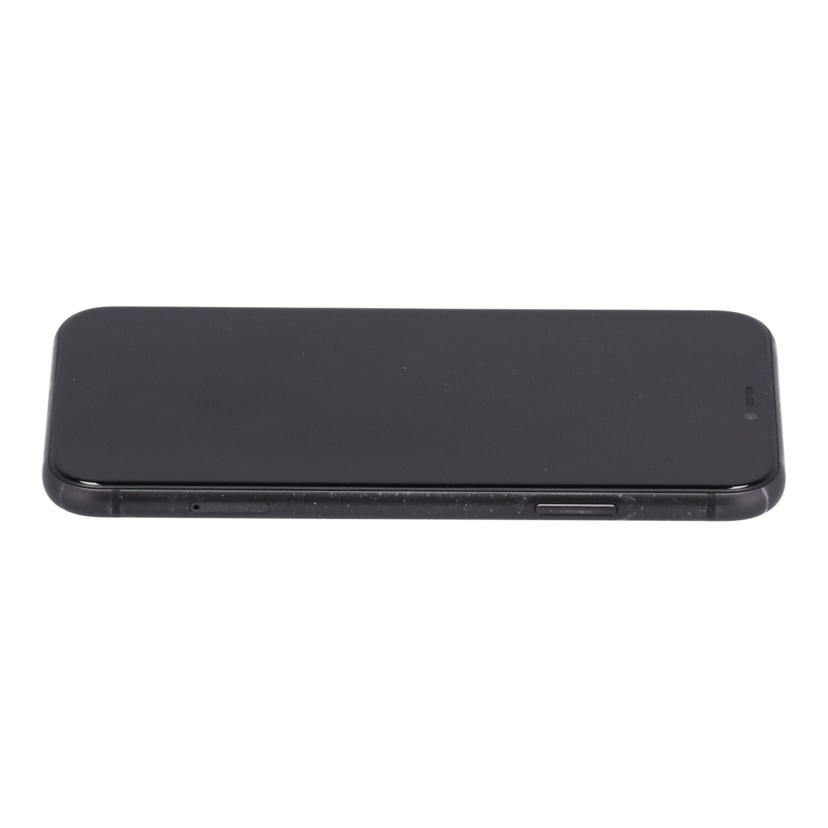 Apple アップル /iPhone11 64GB/NWLT2J/A//DNPZ8ACRN735/Cランク/71