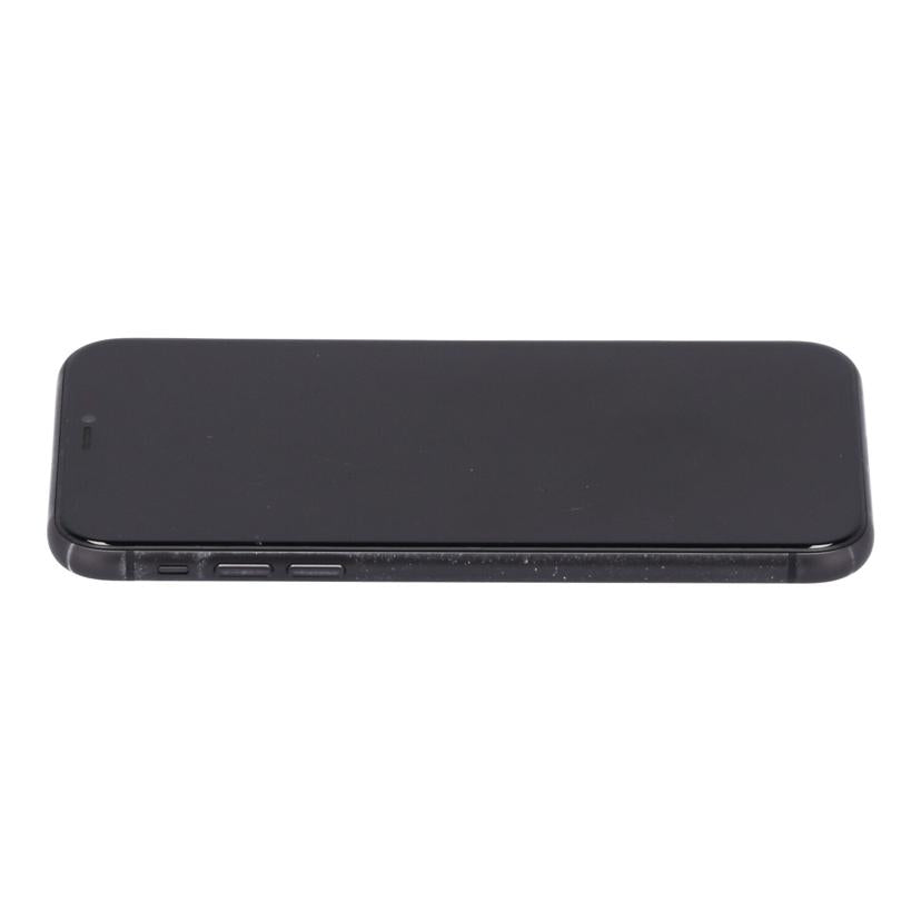 Apple アップル /iPhone11 64GB/NWLT2J/A//DNPZ8ACRN735/Cランク/71