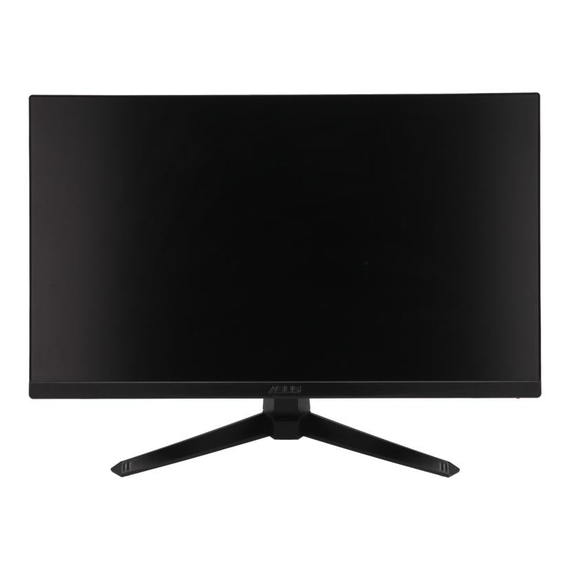 ASUS エイスース/ゲーミングモニター23.8インチ/TUF Gaming/VG249Q1A-J//R2LMTF164083/Bランク/42