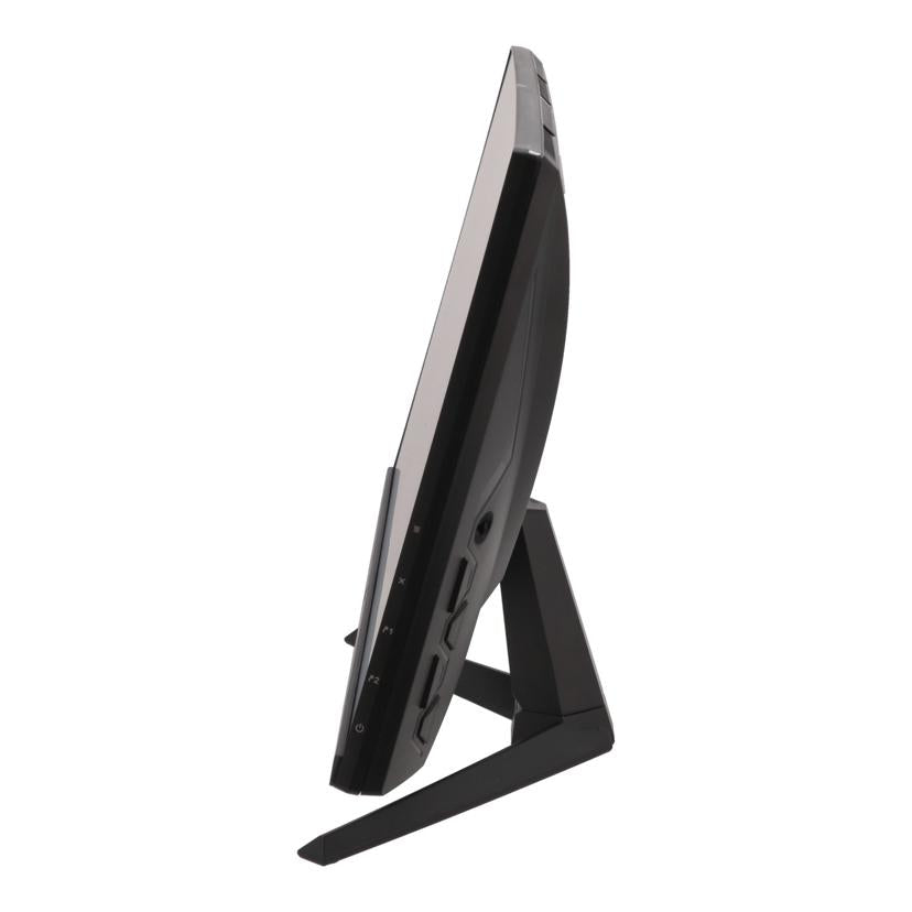 ASUS エイスース/ゲーミングモニター23.8インチ/TUF Gaming/VG249Q1A-J//R2LMTF164083/Bランク/42