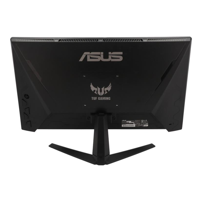 ASUS エイスース/ゲーミングモニター23.8インチ/TUF Gaming/VG249Q1A-J//R2LMTF164083/Bランク/42