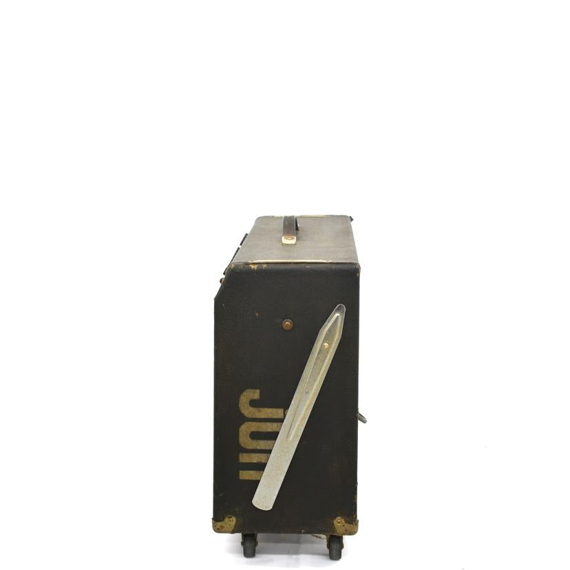 fender フェンダー /ギターアンプ ビンテージ/twin reverb silver face 銀パネ//Bランク/75