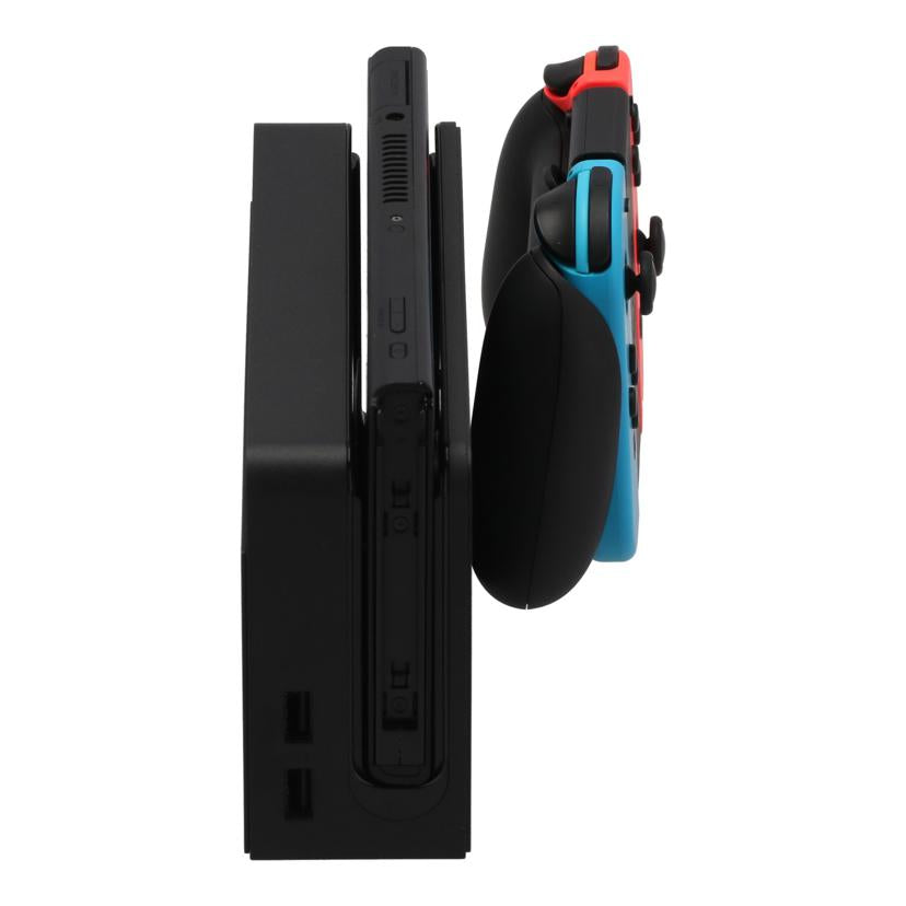 NINTENDO 任天堂 ニンテンドー /Nintendo Switch 有機EL 本体/HEG-S-KABAA//XTJ10311465375/Aランク/22