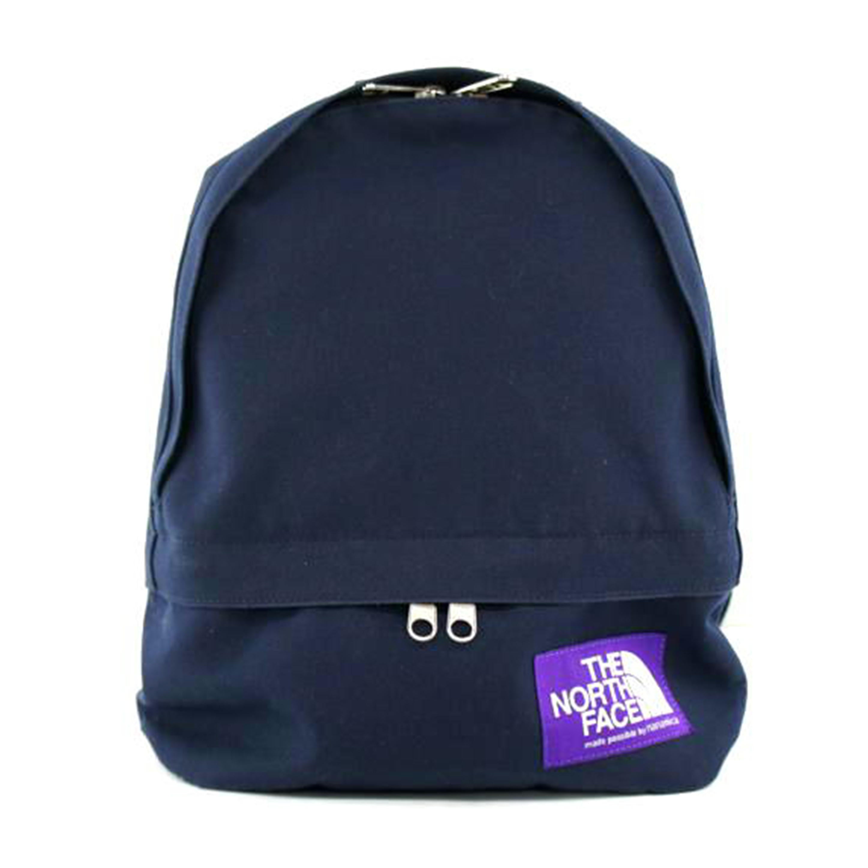 THE NORTH FACE ノースフェイス/リュックサック/NN7911N//ABランク/64