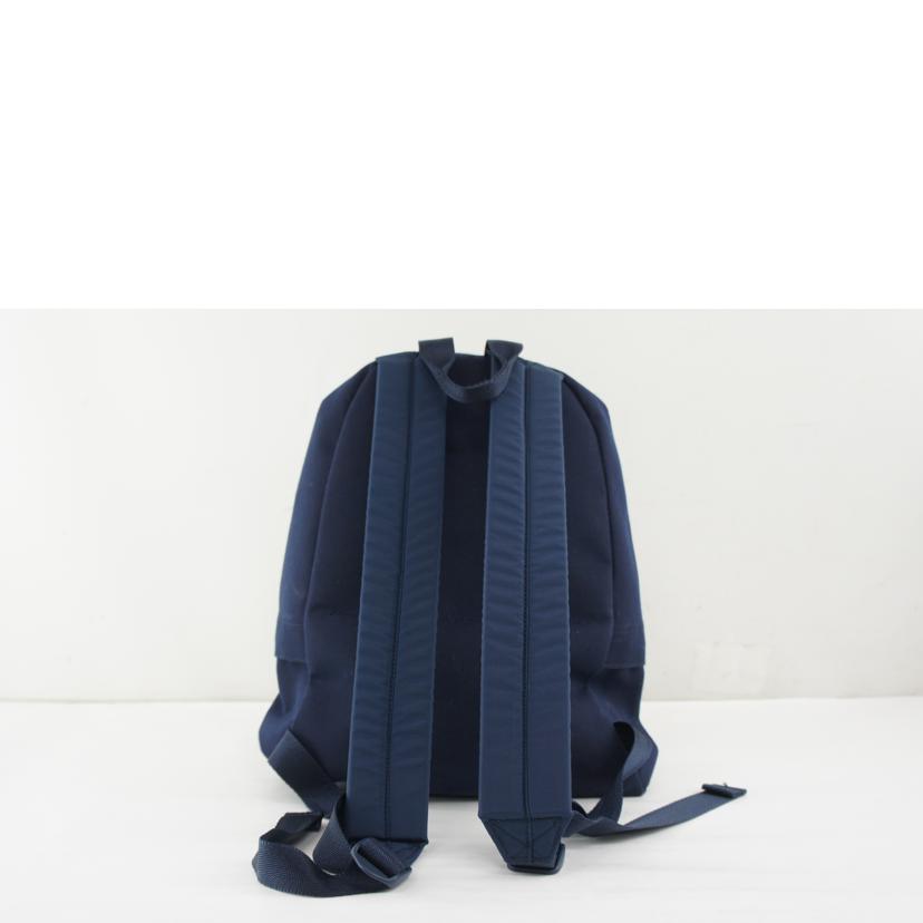 THE NORTH FACE ノースフェイス/リュックサック/NN7911N//ABランク/64