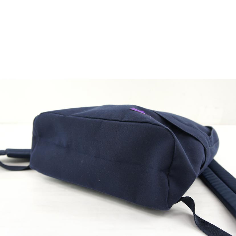 THE NORTH FACE ノースフェイス/リュックサック/NN7911N//ABランク/64