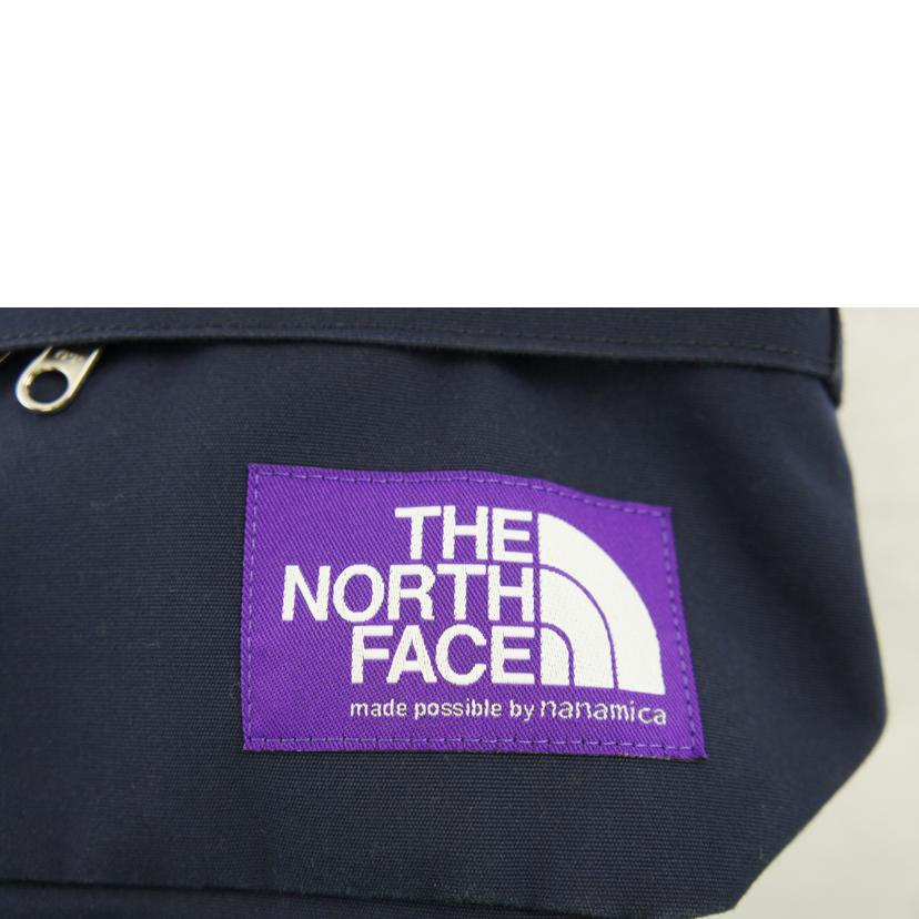 THE NORTH FACE ノースフェイス/リュックサック/NN7911N//ABランク/64