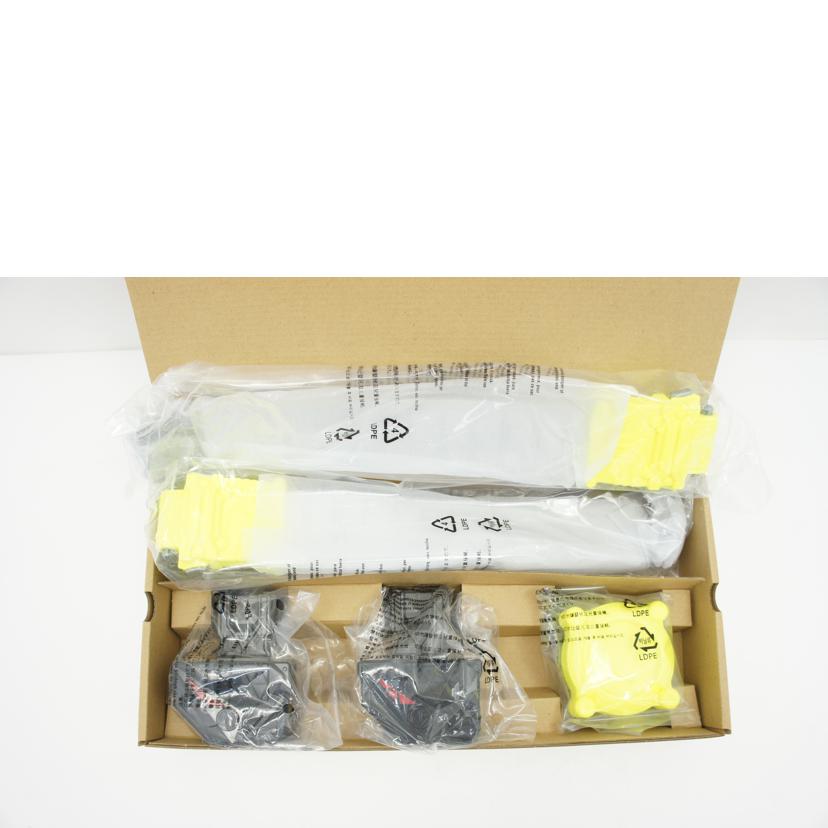 BANDAI バンダイ/DX飛電ゼロワンドライバー ハイスペックベルト帯//ABランク/42