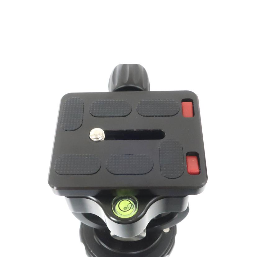 SIRUI シルイ/カメラ用一脚 カーボン製6段/P-326S//SR635022/ABランク/65