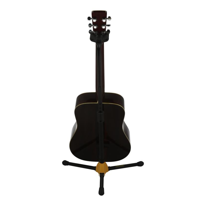 Morris モーリス/アコースティックギター/W-30//80922/Cランク/70