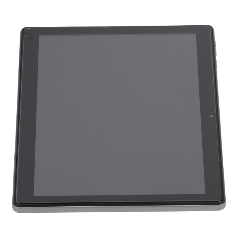 VANKYO バンキョー/タブレット Wi-Fi 64GB/MatrixPad S30T//S30T4U01MKMAB1600750/Bランク/70