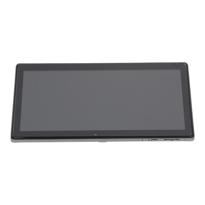 VANKYO バンキョー/タブレット Wi-Fi 64GB/MatrixPad S30T//S30T4U01MKMAB1600750/Bランク/70