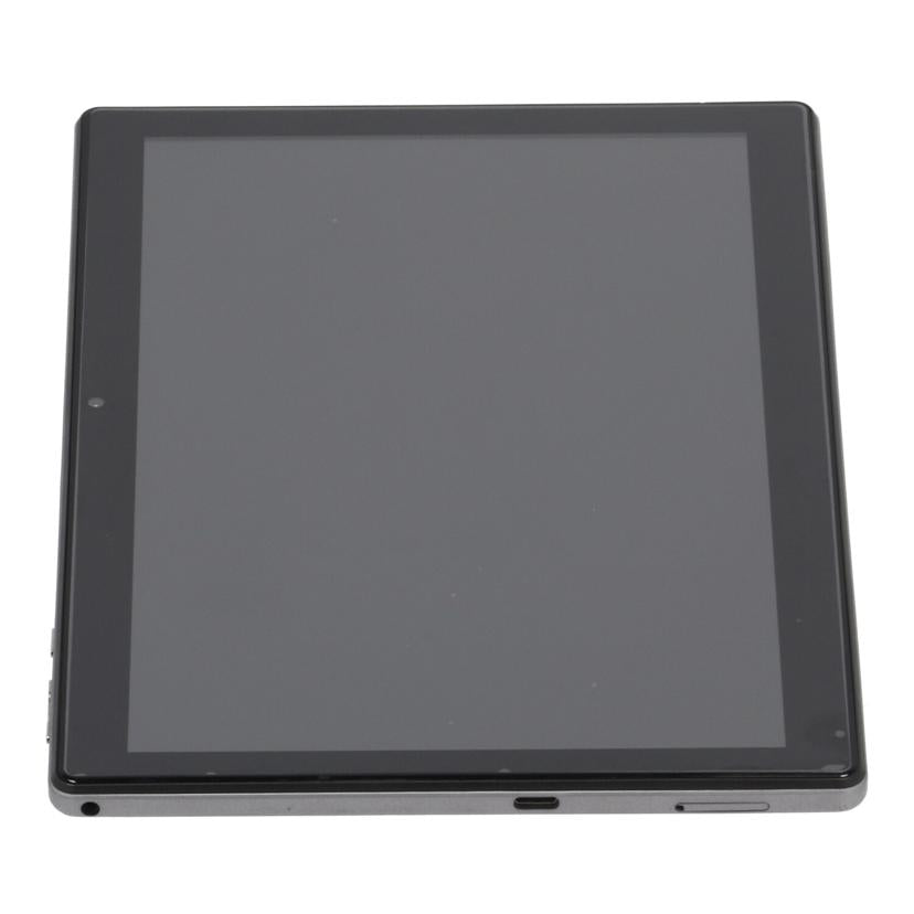 VANKYO バンキョー/タブレット Wi-Fi 64GB/MatrixPad S30T//S30T4U01MKMAB1600750/Bランク/70