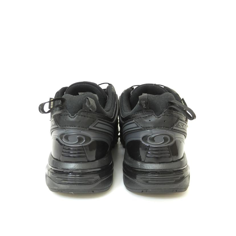 SALOMON サロモン/ACS プロゴアテックス/475994//ABランク/88