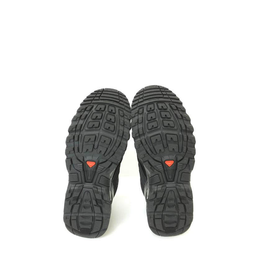 SALOMON サロモン/ACS プロゴアテックス/475994//ABランク/88