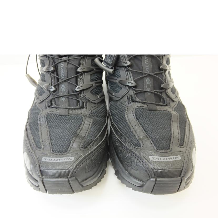 SALOMON サロモン/ACS プロゴアテックス/475994//ABランク/88