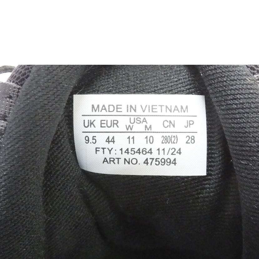 SALOMON サロモン/ACS プロゴアテックス/475994//ABランク/88