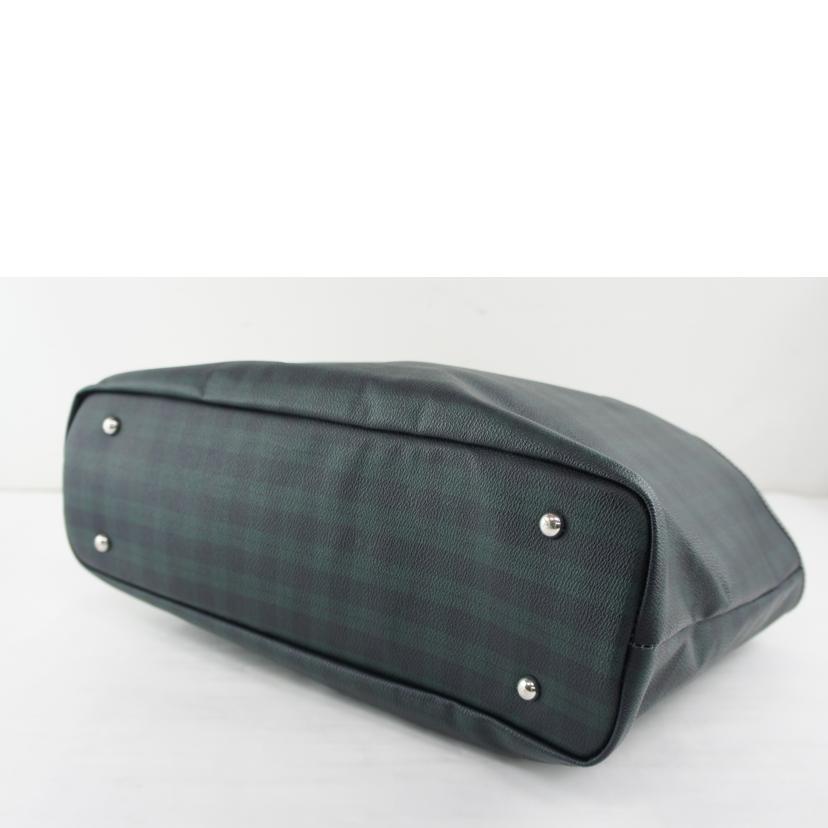 SHIPS シップス/トートバッグ//ABランク/64