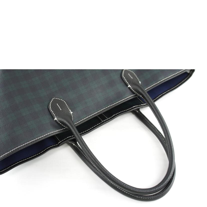 SHIPS シップス/トートバッグ//ABランク/64