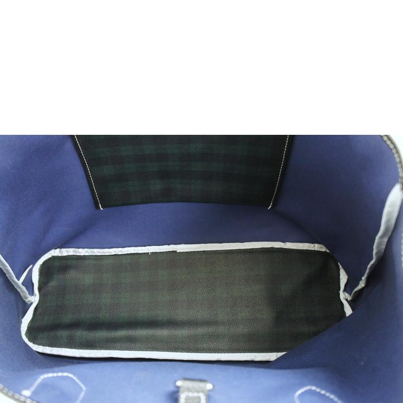 SHIPS シップス/トートバッグ//ABランク/64