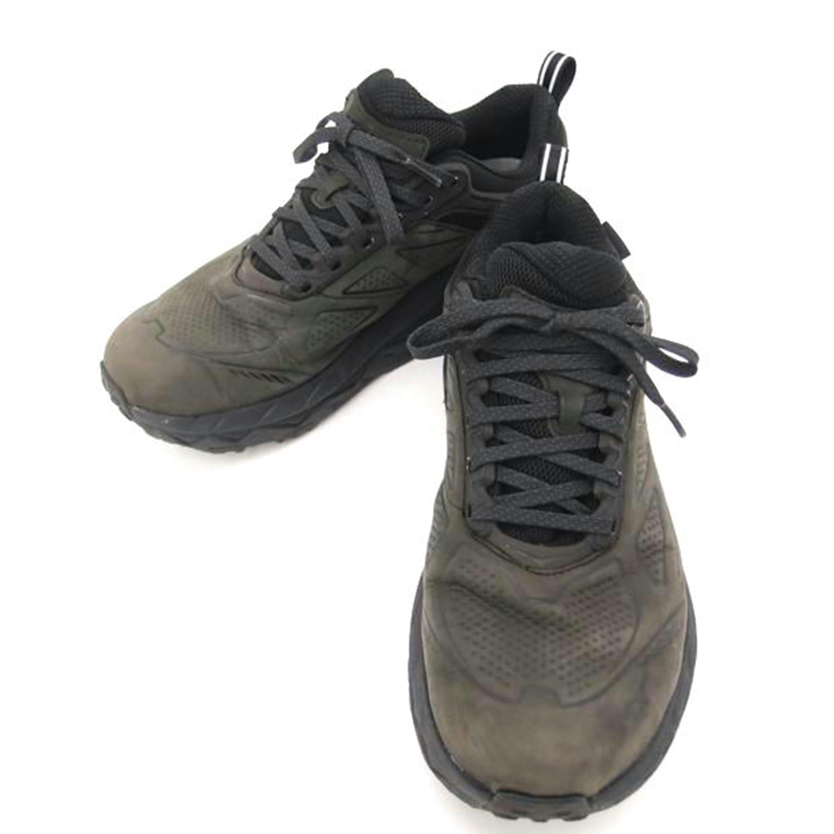 HOKAONEONE ホカオネオネ/HOKAONEONE スニーカー/FE1219K//ABランク/69