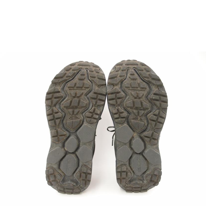 HOKAONEONE ホカオネオネ/HOKAONEONE スニーカー/FE1219K//ABランク/69