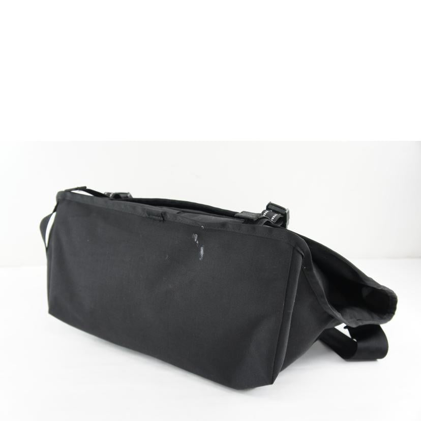 CHROME クローム/メッセンジャーバッグ//Bランク/64