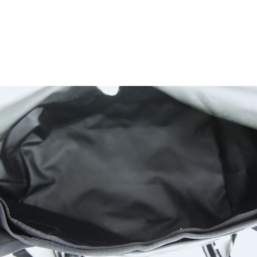 CHROME クローム/メッセンジャーバッグ//Bランク/64