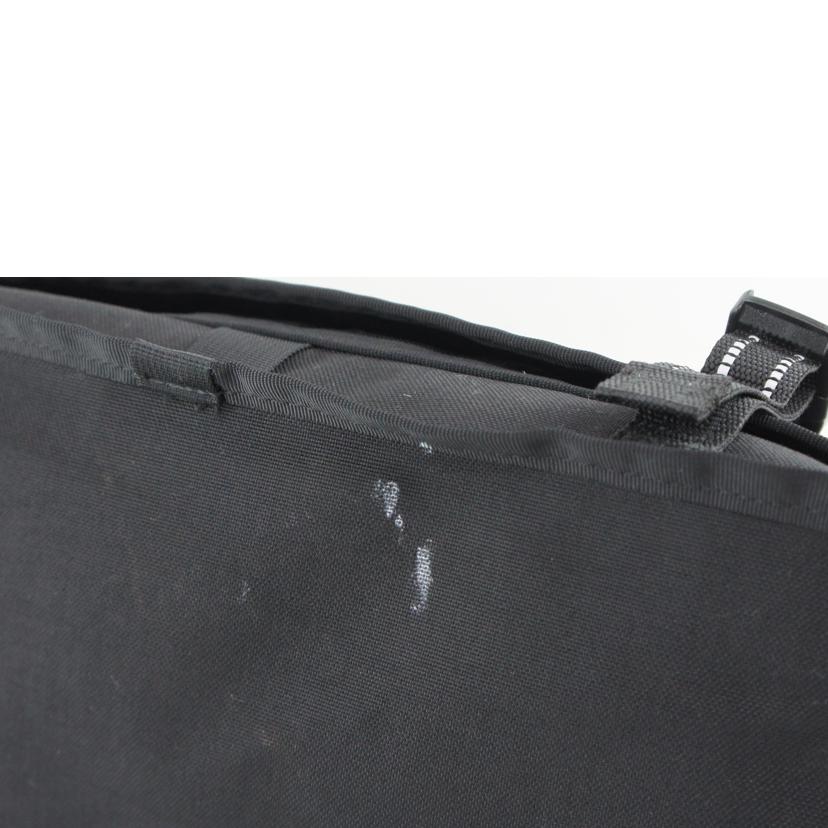 CHROME クローム/メッセンジャーバッグ//Bランク/64