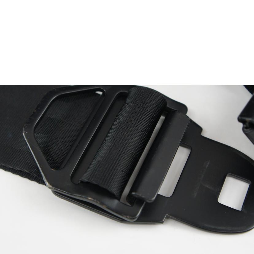 CHROME クローム/メッセンジャーバッグ//Bランク/64