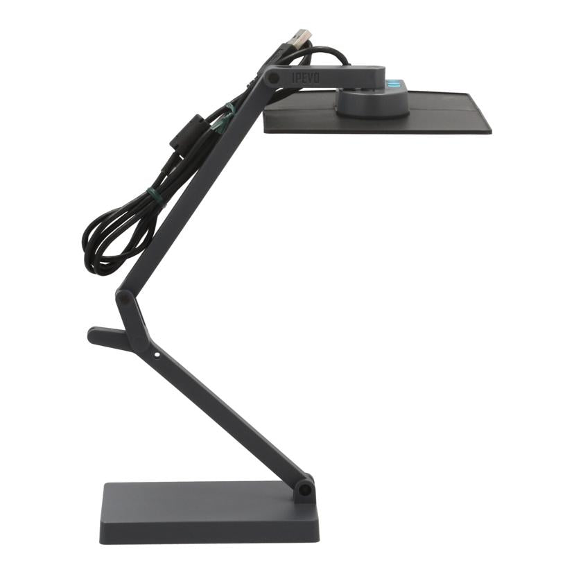 IPEVO IPEVO/USB書画カメラ/Ziggi-HD Plus //131747GH02116/Bランク/71