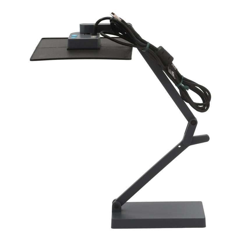 IPEVO IPEVO/USB書画カメラ/Ziggi-HD Plus //131747GH02116/Bランク/71