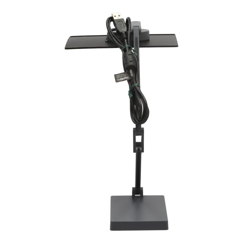 IPEVO IPEVO/USB書画カメラ/Ziggi-HD Plus //131747GH02116/Bランク/71