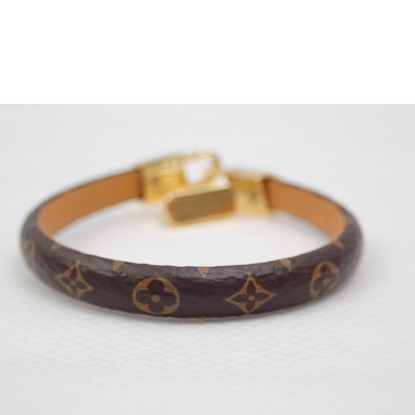 LV LV/ブラスレ・アルマ/モノグラム/M6220//BC4***/ABランク/62