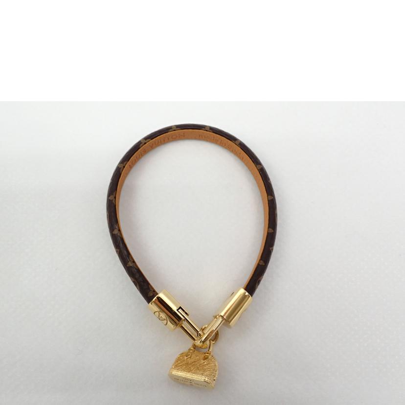 LV LV/ブラスレ・アルマ/モノグラム/M6220//BC4***/ABランク/62