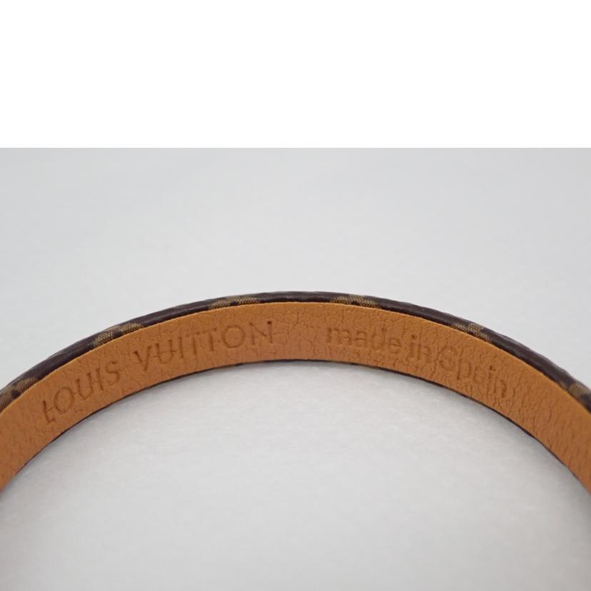 LV LV/ブラスレ・アルマ/モノグラム/M6220//BC4***/ABランク/62