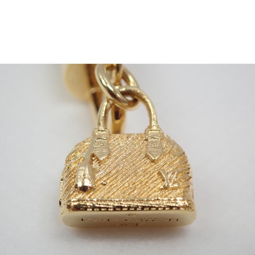 LV LV/ブラスレ・アルマ/モノグラム/M6220//BC4***/ABランク/62