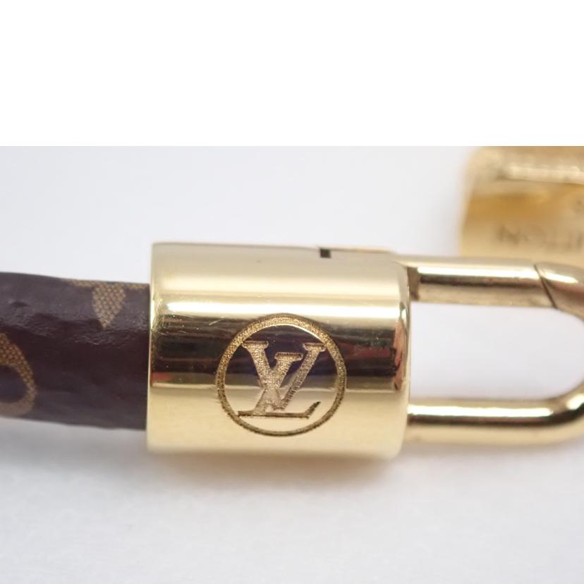 LV LV/ブラスレ・アルマ/モノグラム/M6220//BC4***/ABランク/62