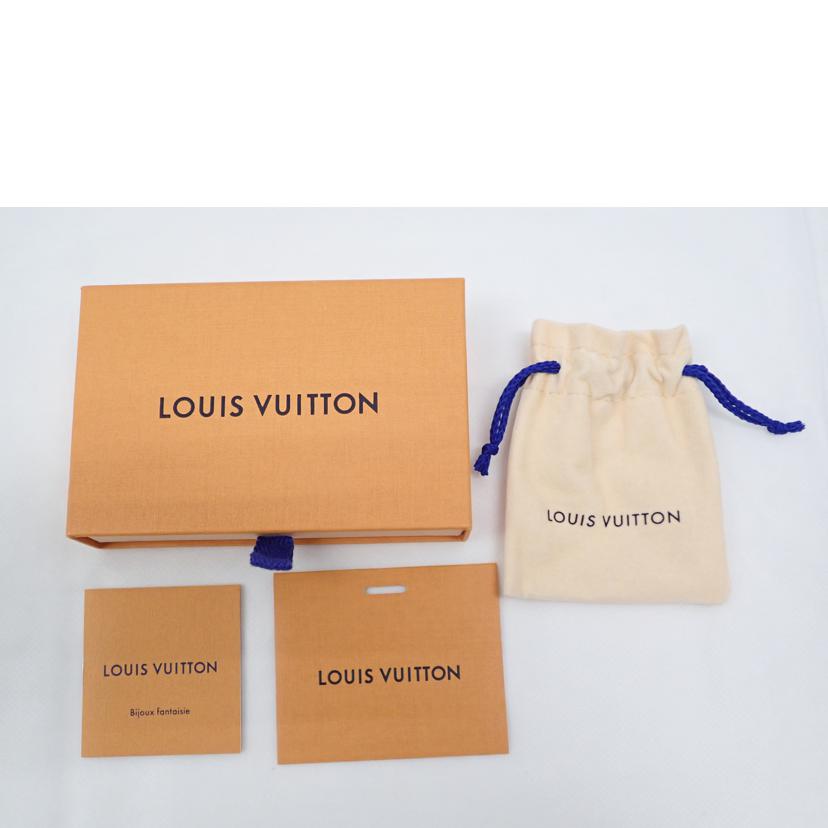 LV LV/ブラスレ・アルマ/モノグラム/M6220//BC4***/ABランク/62